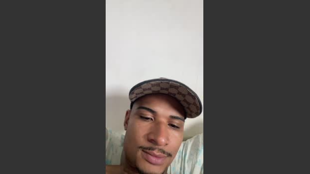 Casalanonimobr nasty Webcam SHOW @ Cam4 09-03-2026