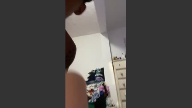 Casalanonimobr yummy Webcam SHOW @ Cam4 09-03-2026