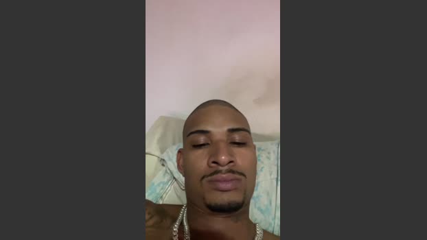 Casalanonimobr bigcock Webcam SHOW @ Cam4 09-03-2026