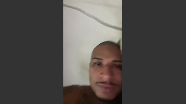 Casalanonimobr playtime Webcam SHOW @ Cam4 10-03-2026