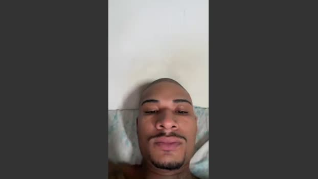 Casalanonimobr jerkoff Webcam SHOW @ Cam4 10-03-2026