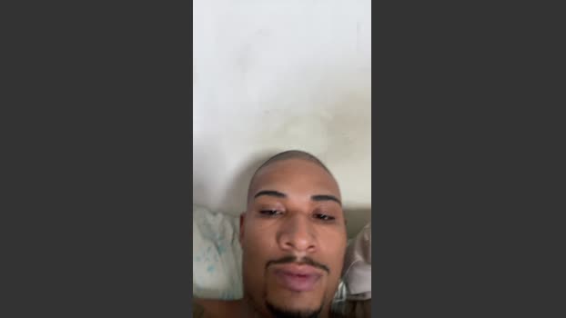 Casalanonimobr kissing Webcam SHOW @ Cam4 10-03-2026
