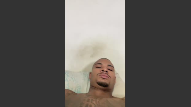 Casalanonimobr kinky Webcam SHOW @ Cam4 10-03-2026