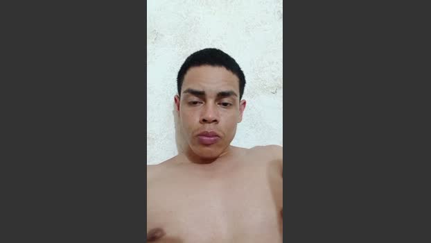 Consentido0
