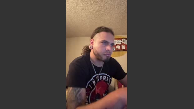 Destrollermx jerkoff Webcam SHOW @ Cam4 09-03-2026
