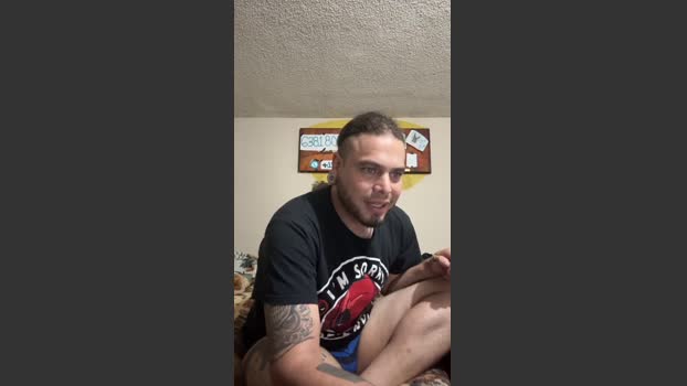 Destrollermx twink Webcam SHOW @ Cam4 10-03-2026