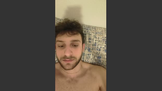 Dickest99 suckshow Webcam SHOW @ Cam4 10-03-2026