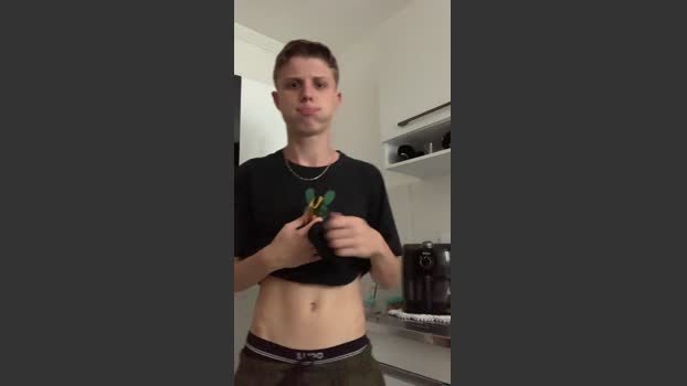 DiegoLoirin fuckface Webcam SHOW @ Cam4 09-03-2026