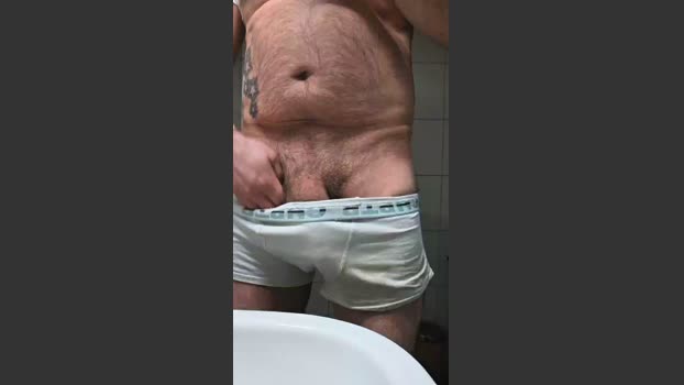 Doperman blowjob Webcam SHOW @ Cam4 10-03-2026
