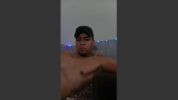 EscorpianoMal