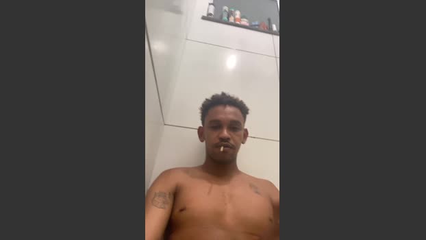 Felipecavalao playtime Webcam SHOW @ Cam4 10-03-2026