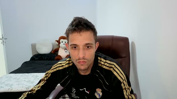 Friend_Sex_ toy Webcam SHOW @ Cam4 10-03-2026