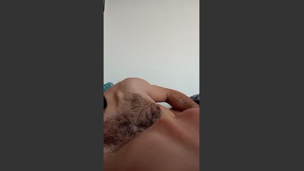 Gar777 Recorded Webcam SHOW @ Cam4 10-03-2026