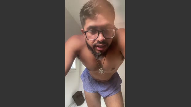 GregoMartins juicy Webcam SHOW @ Cam4 09-03-2026