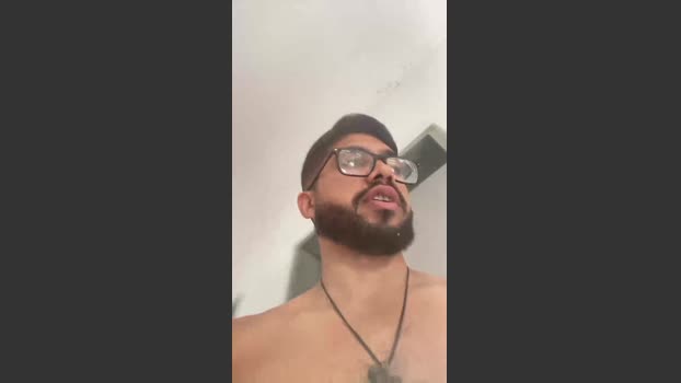 GregoMartins hard Webcam SHOW @ Cam4 10-03-2026