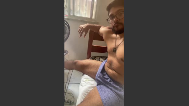GregoMartins bicurious Webcam SHOW @ Cam4 10-03-2026