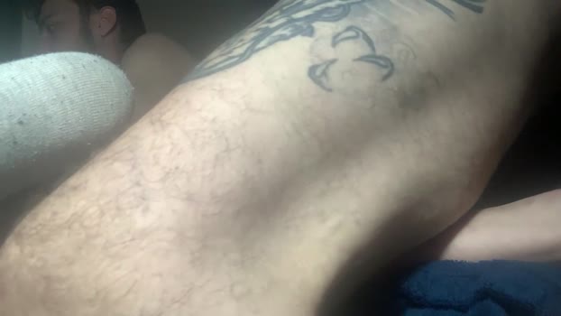 Guau21cm fuckhard Webcam SHOW @ Cam4 10-03-2026
