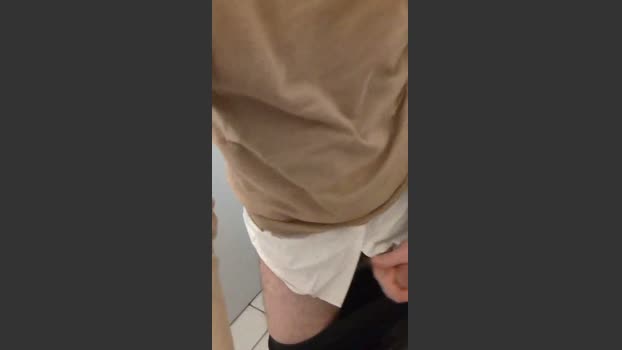 HairyFrenchcock XXX Webcam SHOW @ Cam4 09-03-2026
