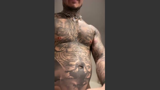 Hastaelimfinito big Webcam SHOW @ Cam4 09-03-2026