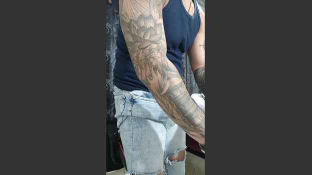 Im_massimo777 bigass Webcam SHOW @ Cam4 09-03-2026