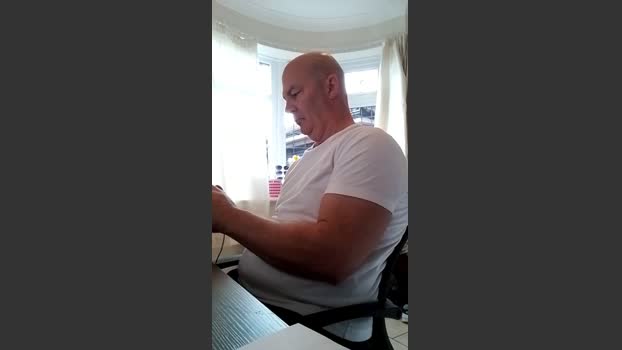 JKLulu7374 Naked Webcam SHOW @ Cam4 10-03-2026
