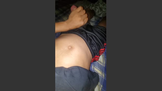 Jackboyy fingers Webcam SHOW @ Cam4 10-03-2026