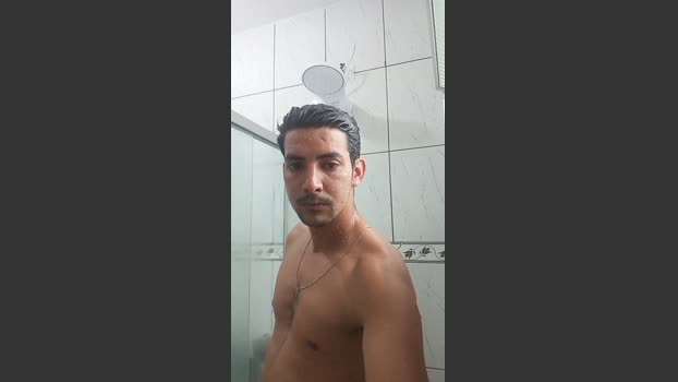 Jhol19 wank Webcam SHOW @ Cam4 10-03-2026