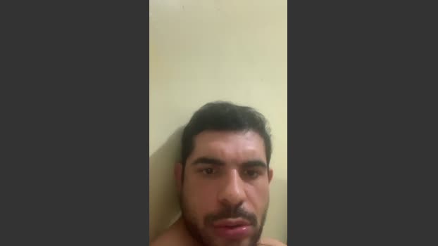 JohnnyDoe2025 gag Webcam SHOW @ Cam4 09-03-2026