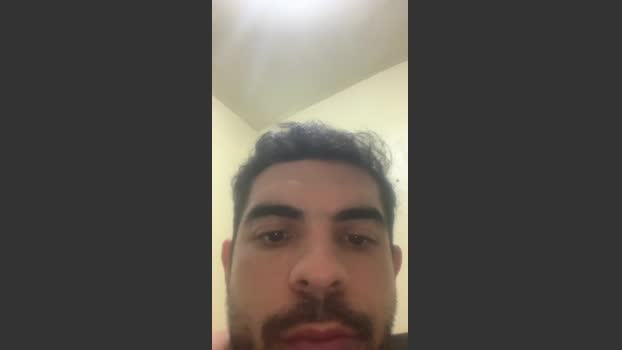 JohnnyDoe2025 fuckhard Webcam SHOW @ Cam4 10-03-2026