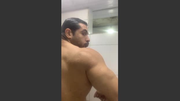 JohnnyDoe2025 dirty Webcam SHOW @ Cam4 10-03-2026