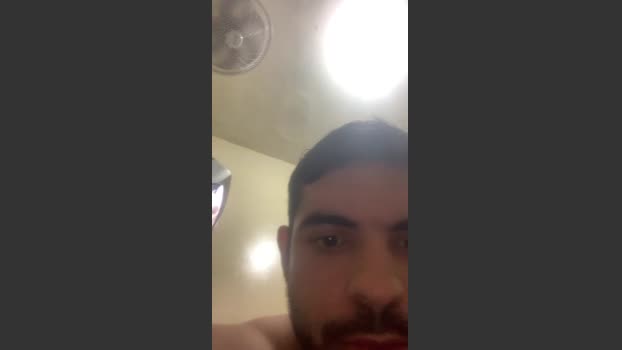JohnnyDoe2025 twink Webcam SHOW @ Cam4 10-03-2026