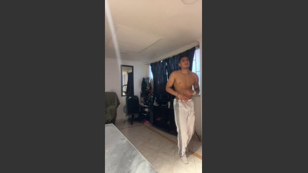 JonaikerCR prettyface Webcam SHOW @ Cam4 09-03-2026