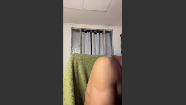 JonaikerCR bigballs Webcam SHOW @ Cam4 09-03-2026