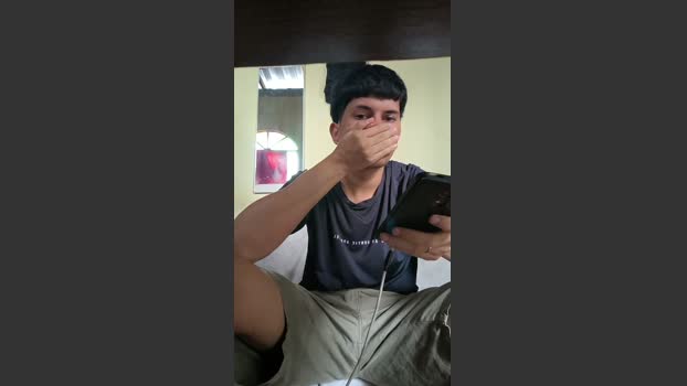 Josa040319 gag Webcam SHOW @ Cam4 10-03-2026