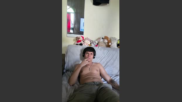 Josa040319 big Webcam SHOW @ Cam4 10-03-2026