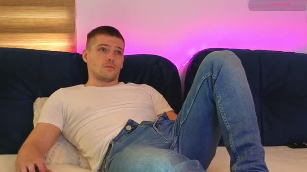 JulianTurner harddick Webcam SHOW @ Cam4 10-03-2026