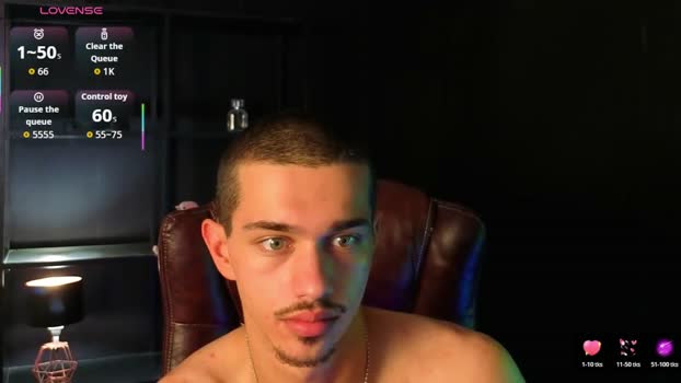 KaydenDrew bigass Webcam SHOW @ Cam4 10-03-2026