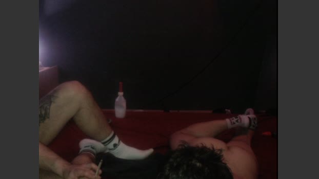 KinkyFFistCunt harddick Webcam SHOW @ Cam4 09-03-2026