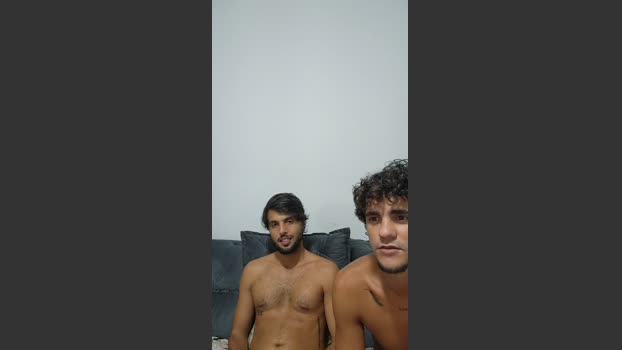 Levi_Henrique harddick Webcam SHOW @ Cam4 10-03-2026