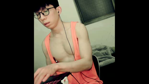 Linchienchih ass Webcam SHOW @ Cam4 09-03-2026