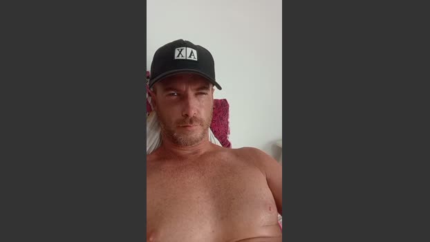 Loiroatv36sc hot Webcam SHOW @ Cam4 09-03-2026