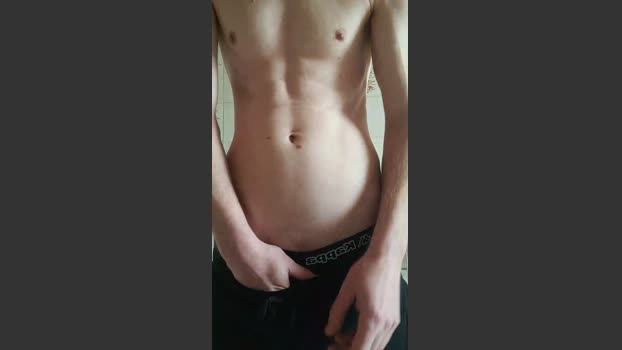 Love_them_curvi ass Webcam SHOW @ Cam4 10-03-2026