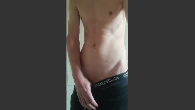 Love_them_curvi fingering Webcam SHOW @ Cam4 10-03-2026