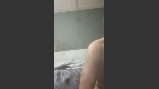 Luzzl moan Webcam SHOW @ Cam4 09-03-2026