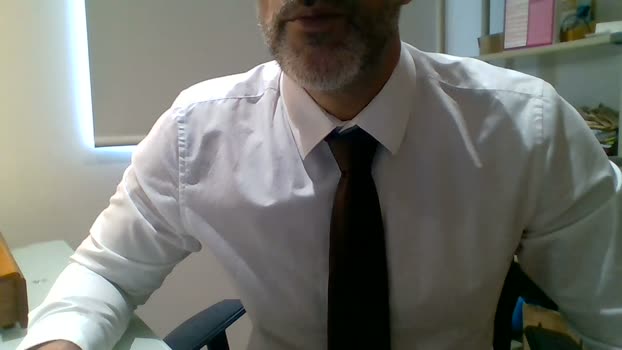 MA2022 Video Webcam SHOW @ Cam4 10-03-2026