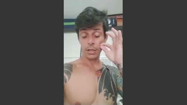 MASSAGISTA19CM4 handsome Webcam SHOW @ Cam4 09-03-2026