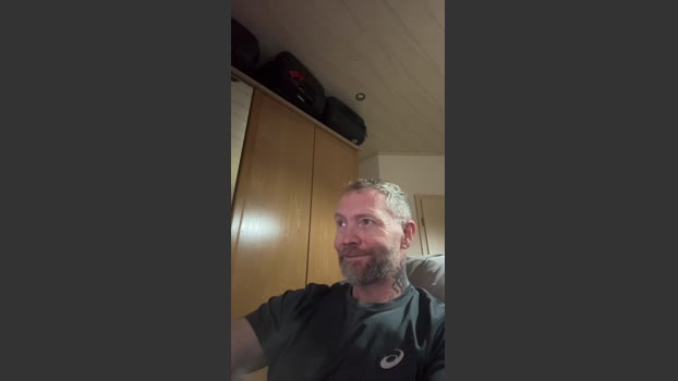 Mannfredfick strip Webcam SHOW @ Cam4 10-03-2026