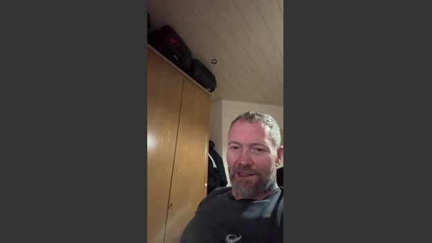 Mannfredfick sexy Webcam SHOW @ Cam4 10-03-2026