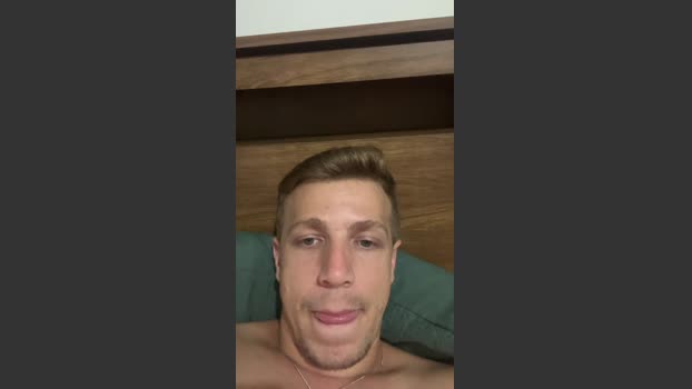 Mefil lovense Webcam SHOW @ Cam4 10-03-2026
