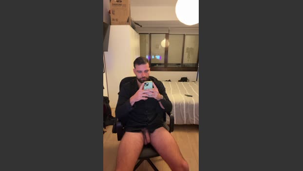 MitshCam hot Webcam SHOW @ Cam4 09-03-2026